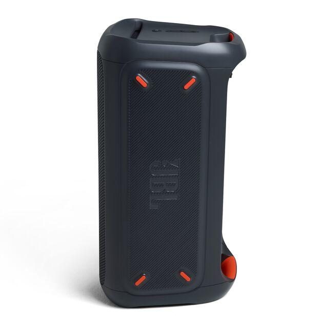 JBL PartyBox 100 Black