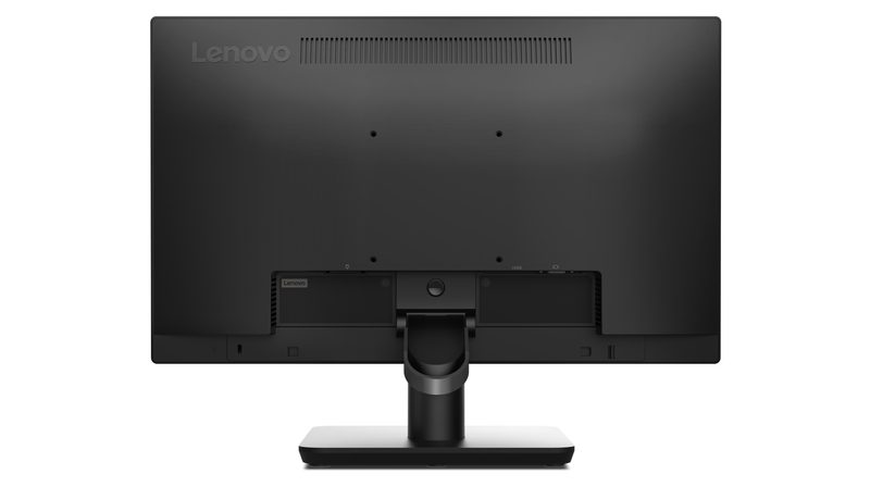 Lenovo ThinkVision E20-30 Monitor