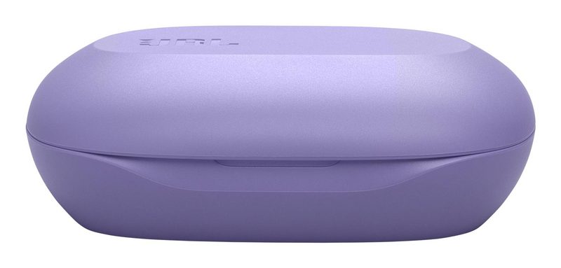 JBL Sense Lite Headset Wireless Ear-hook Calls/Music Bluetooth Purple
