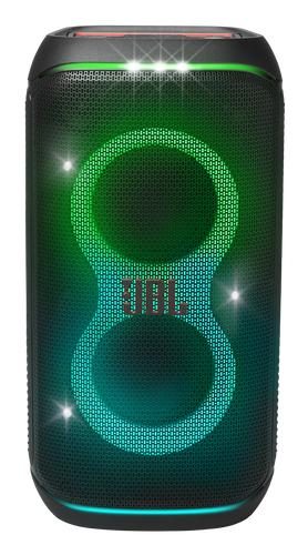 JBL PartyBox Club 120 Party speaker Black 160 W
