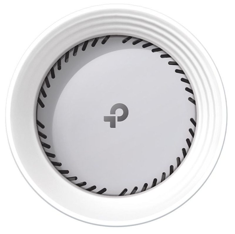 TP-Link BE9300 Whole Home Mesh Wi-Fi 7 System(Tri-Band)