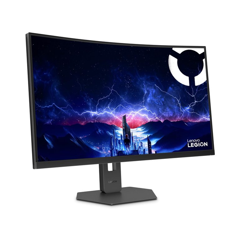 Lenovo Legion 32Q-2c Monitor