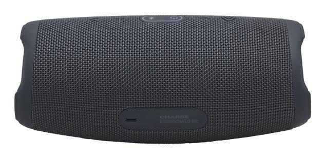 JBL Charge Essential 3 SE Mono portable speaker Black