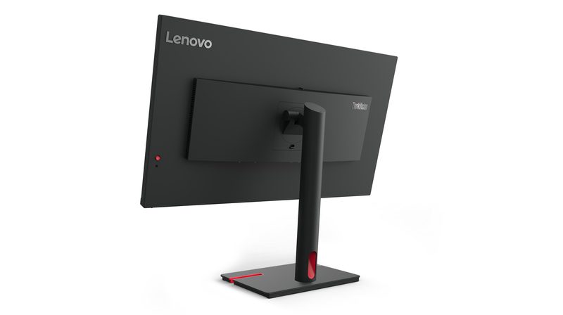 Lenovo ThinkVision T32h-30 Monitor