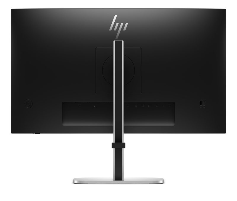 HP Series 5 Pro 27 inch FHD USB-C Docking Monitor 527fd G2