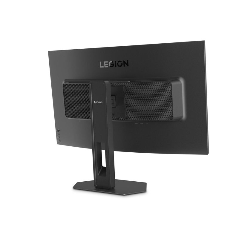 Lenovo Legion 32Q-2c Monitor