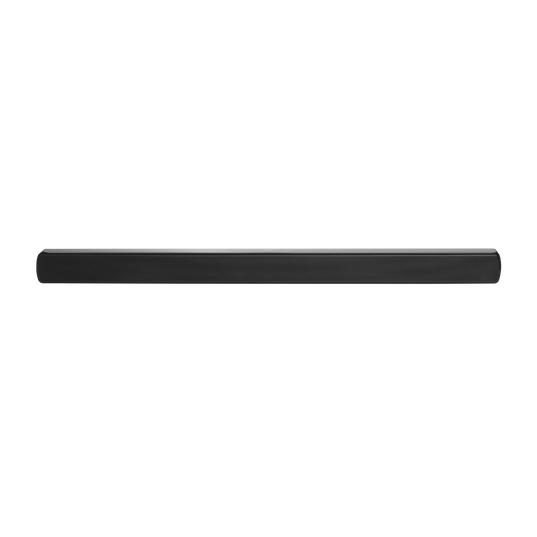 JBL Cinema SB140 Black 2.1 channels 110 W