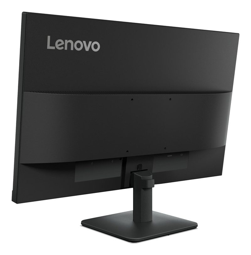 Lenovo L24-4e Monitor