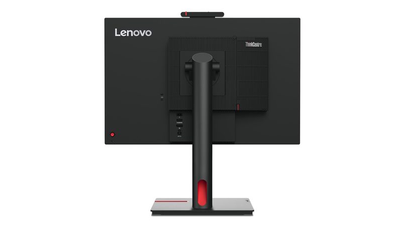 Lenovo ThinkCentre TIO-24 Gen5 Monitor
