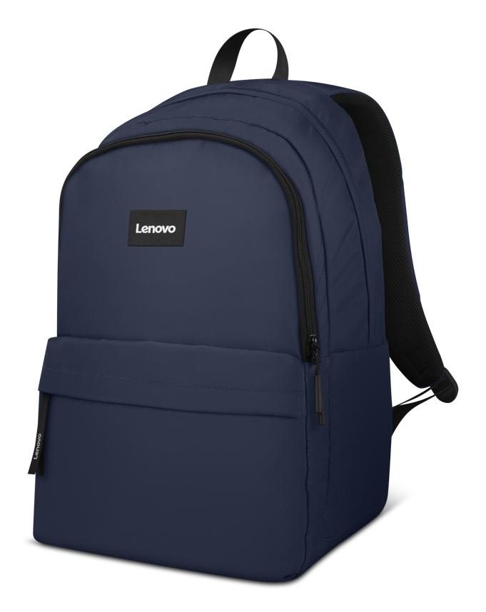 Lenovo Backpack B10 40.6 cm (16") Black