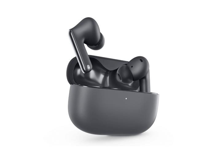 Lenovo TWS Earbuds (X9 Edition) Headset Wireless In-ear Business/Everyday Bluetooth Teal