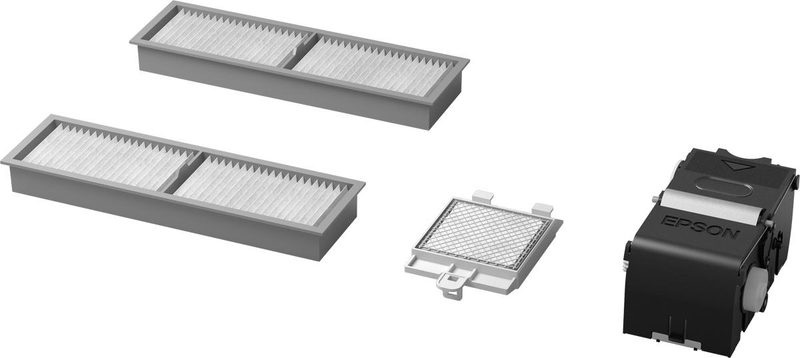 Epson Maintenance Parts Kit C13S210164