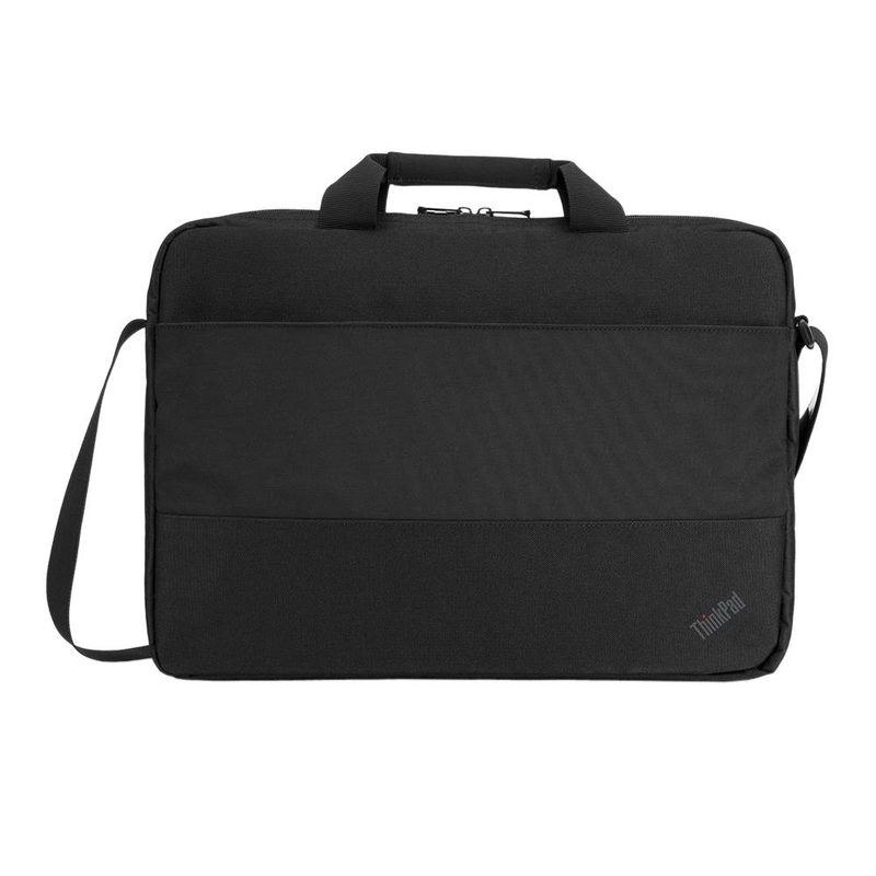 Lenovo ThinkPad 15.6-inch Basic Topload