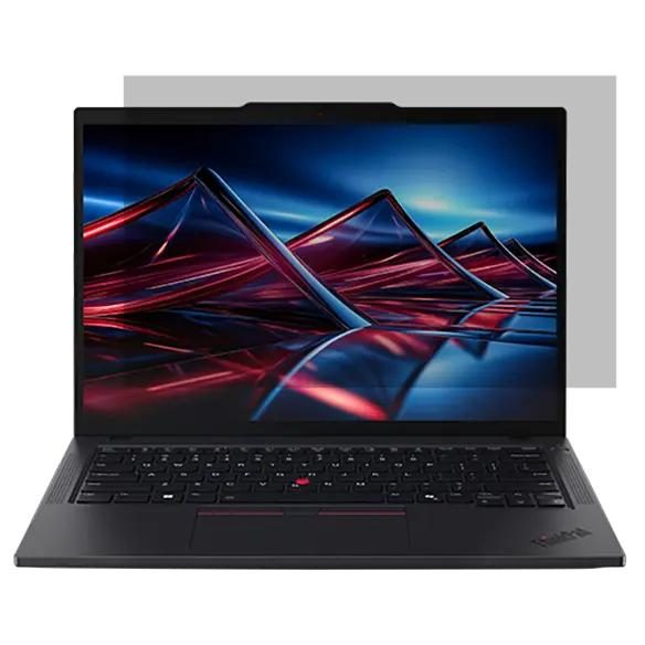 Lenovo 4Z21S06943 display privacy filter 35.6 cm (14") Laptop Frameless display privacy filter
