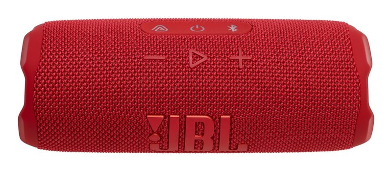 JBL Flip 7 Red 25 W