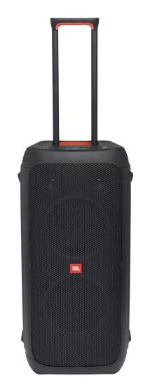 JBL PARTYBOX 310 Party speaker Black 240 W