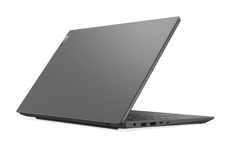 Lenovo V15 G4 IRU Intel® Core™ i5 i5-13420H Laptop 39.6 cm (15.6") Full HD 8 GB DDR4-SDRAM 512 GB SSD Wi-Fi 6 (802.11ax) Grey Spanish
