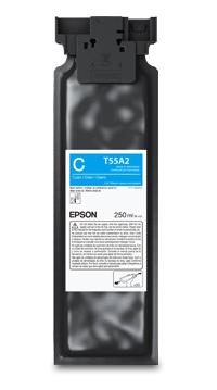 Epson T55A220 Original