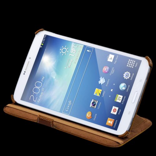 Slate S3 Tablet 1GB RAM, 8GB ROM
