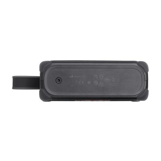 JBL BandBox Solo Black 18 W