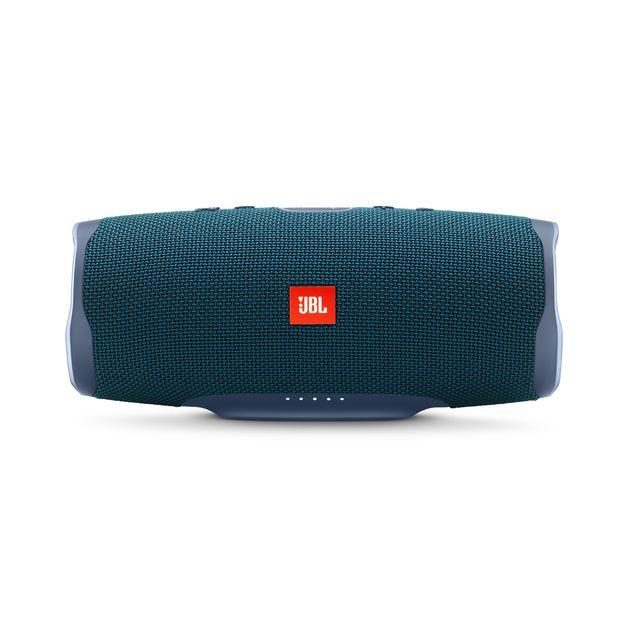 JBL Charge 4 Blue 30 W