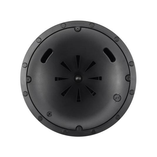 JBL C447HC Black, White 112 W