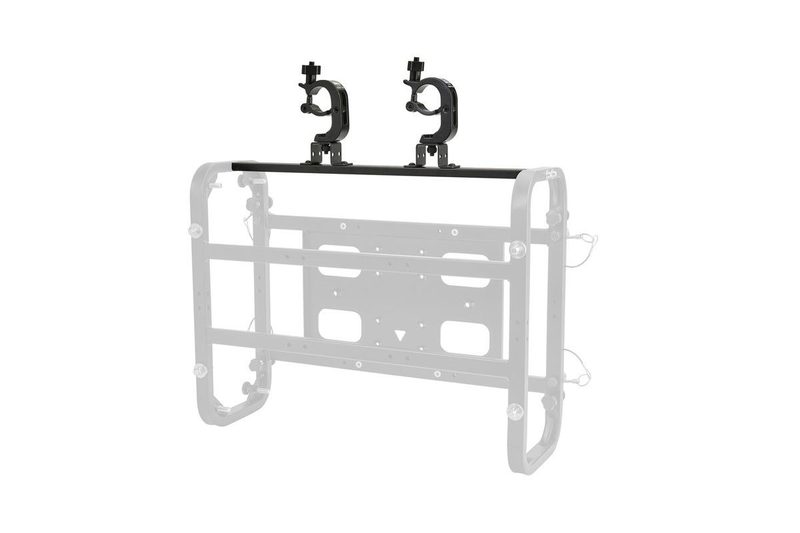 Epson ELPMB83 Bracket