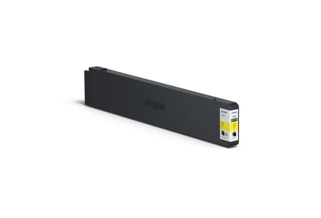 Epson WorkForce Enterprise WF-C20600 Yellow Ink SR