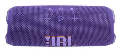 JBL Flip 7 Purple 25 W