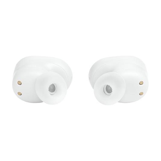 JBL Tune Buds Headset True Wireless Stereo (TWS) In-ear Calls/Music USB Type-C Bluetooth White