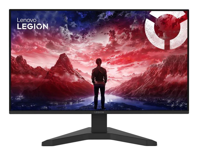 Lenovo Legion R27s Monitor