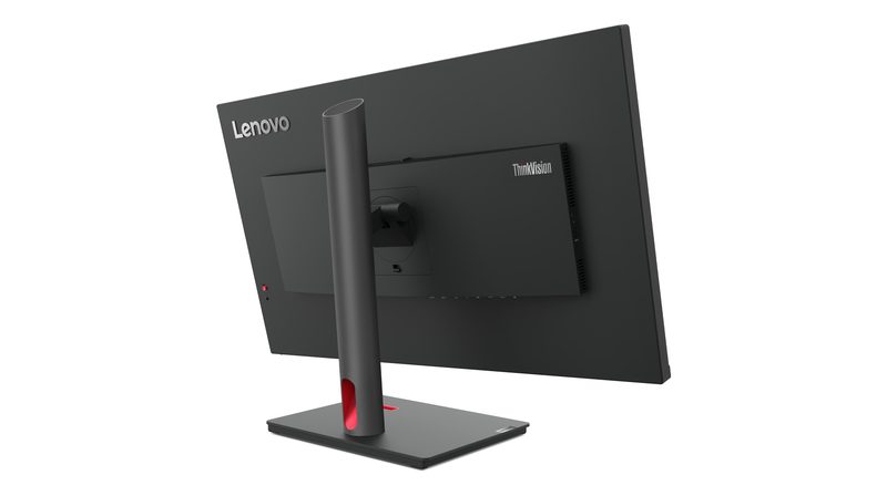 Lenovo ThinkVision P32p-30 Monitor