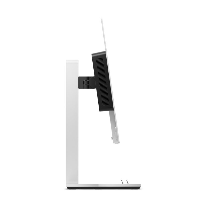 Lenovo Legion Pro 32UD-10 Monitor
