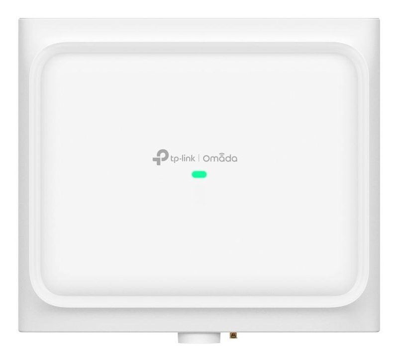 TP-Link Omada EAP650 D120-OUTDOOR(EU) wireless access point 3000 Mbit/s White Power over Ethernet (PoE)