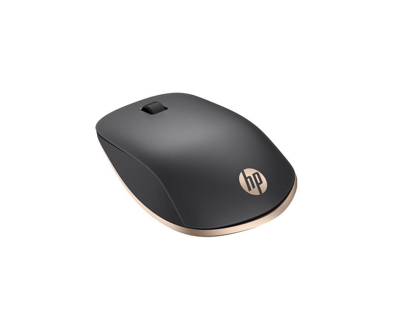 MOUSE HP Z5000 BLUETOOTH MOUSE SILVER -W2Q00AA#ABB