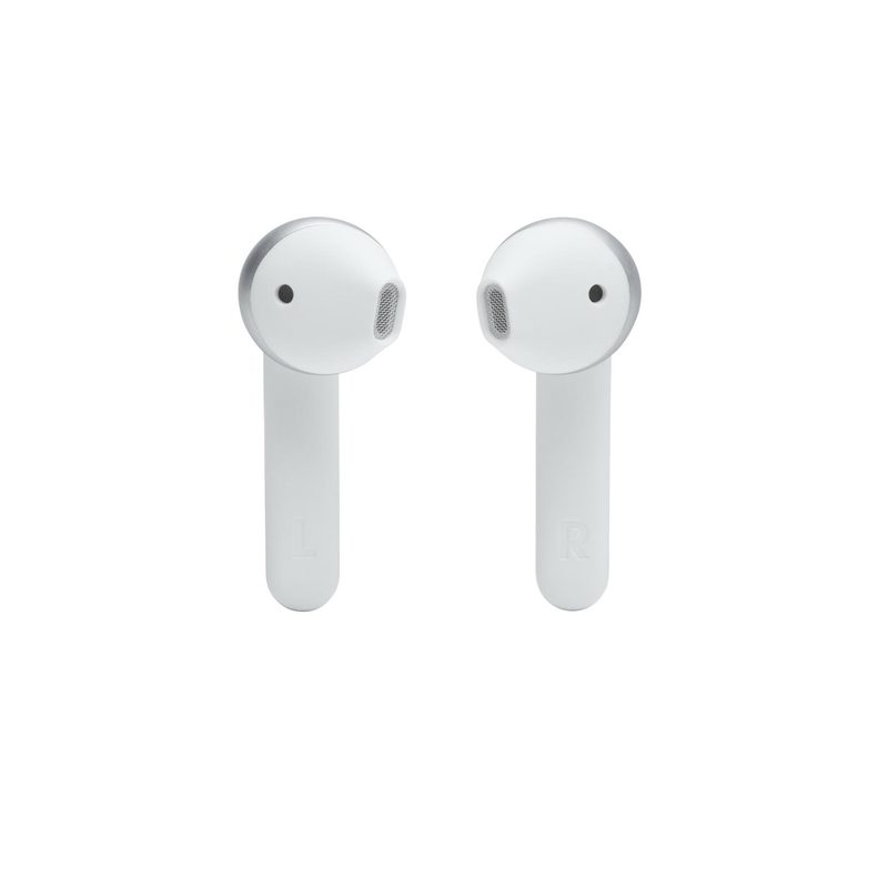 JBL Tune 225TWS Headset True Wireless Stereo (TWS) In-ear Calls/Music USB Type-C Bluetooth White