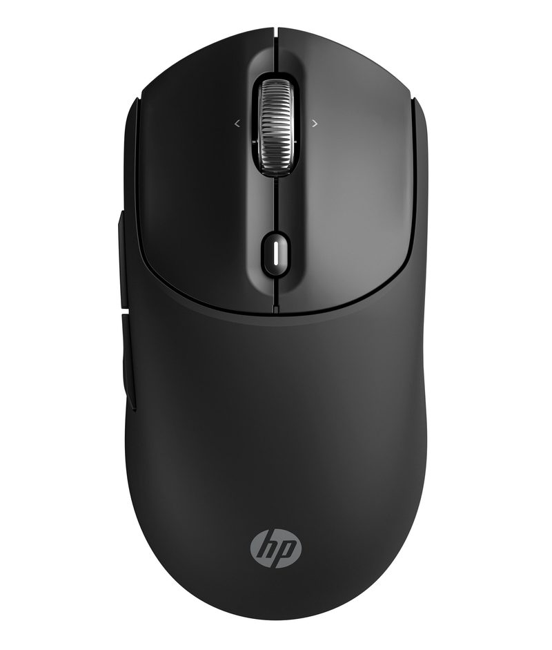 HP 700 Rechargeable Wireless Mouse