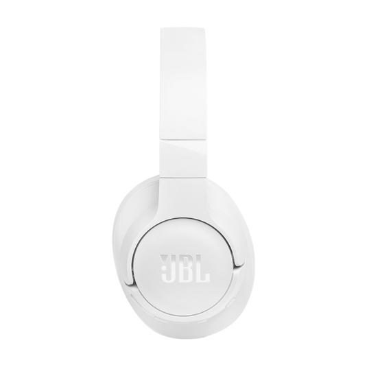 JBL Tune 8000057001 headphones/headset Wired & Wireless Head-band Calls/Music USB Type-C Bluetooth Black