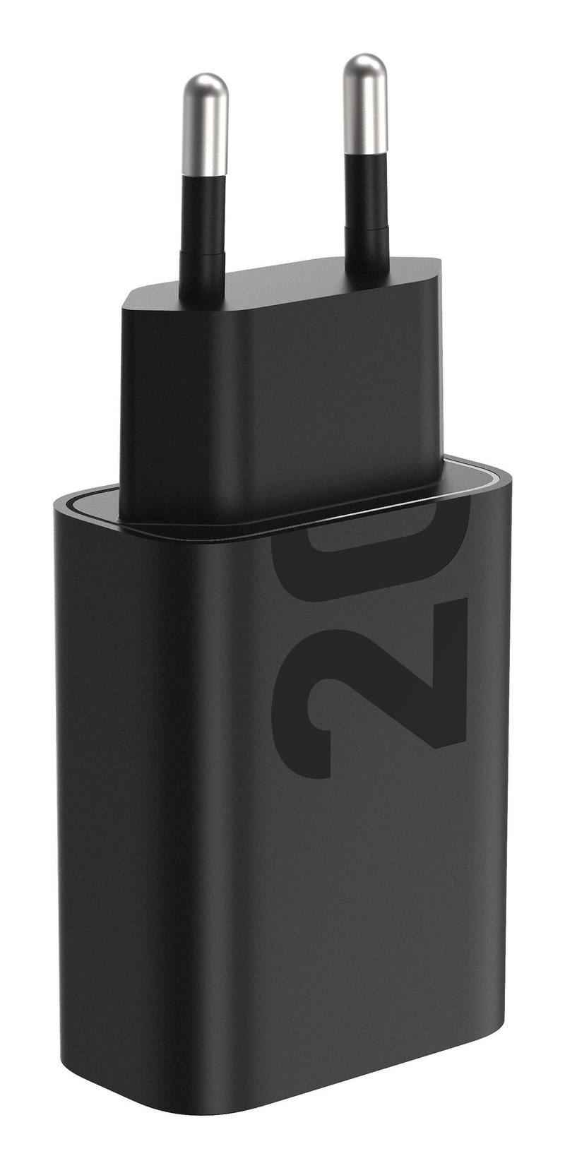 Lenovo ZG38C07909 mobile device charger Universal Black AC Indoor