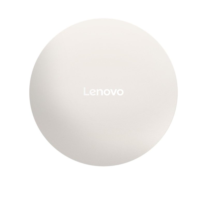 Lenovo Yoga Mini 01IPH11 Copilot+ PC Intel Core Ultra X7 358H 32 GB LPDDR5x-SDRAM 1 TB SSD Windows 11 Pro Mini PC Silver