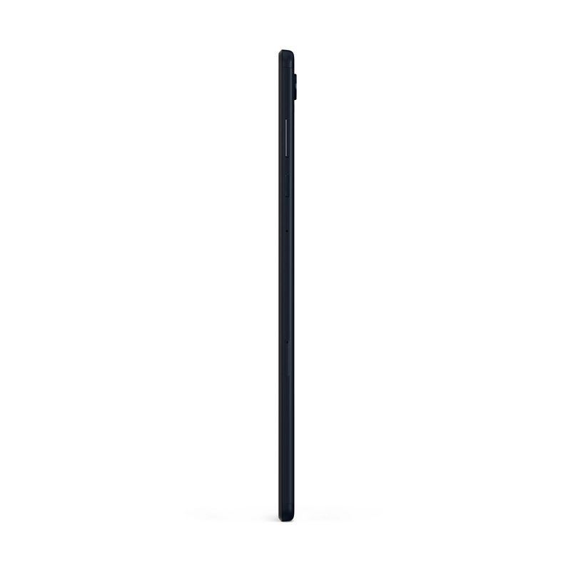 Lenovo Tab K10 64 GB 26.2 cm (10.3") 4 GB Wi-Fi 5 (802.11ac) Android 11 Blue