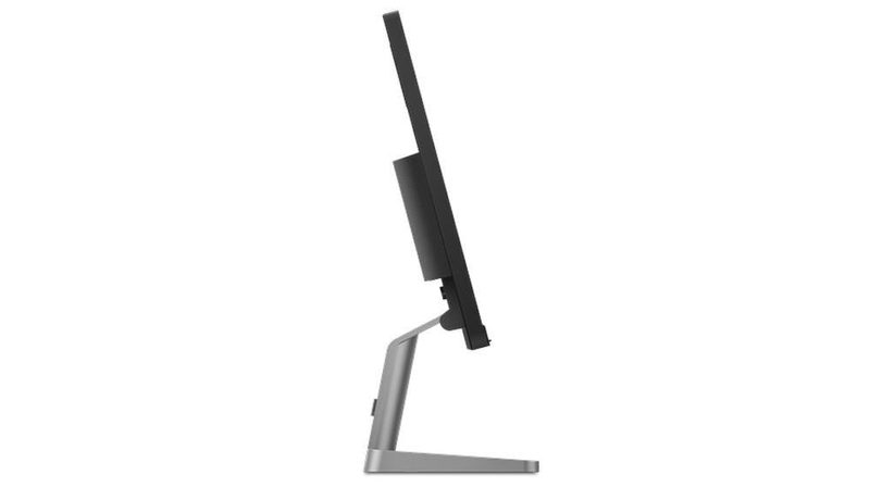 Lenovo L24q-35 Monitor