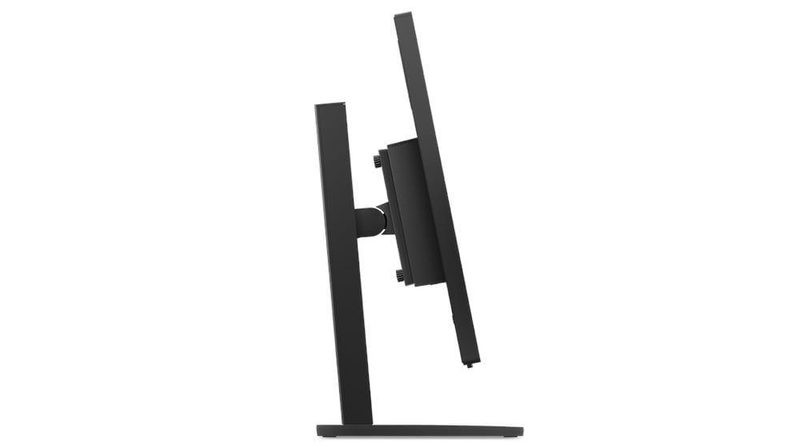 Lenovo ThinkVision E22-28 computer monitor 54.6 cm (21.5") 1920 x 1080 pixels Full HD LED Black
