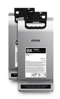 Epson SureColor T45S120 Original