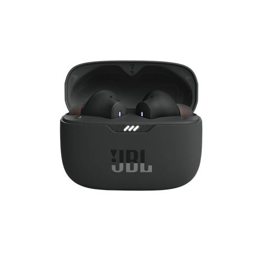 JBL Tune 235NC TWS Headset True Wireless Stereo (TWS) In-ear Calls/Music Bluetooth Black