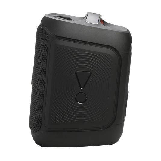 JBL PartyBox Encore Essential 2 Party speaker Black 100 W