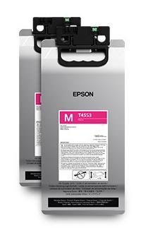 Epson SureColor T45S320 Original