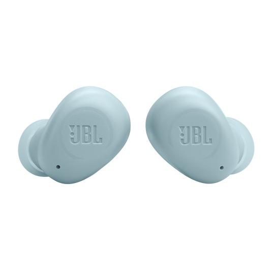 JBL Wave Buds Headset True Wireless Stereo (TWS) In-ear Calls/Music/Sport/Everyday Bluetooth Mint colour