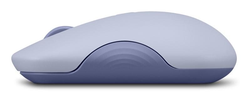 Lenovo 350 mouse Office Ambidextrous Bluetooth Optical 2400 DPI
