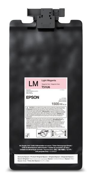 Epson T51U620 Original